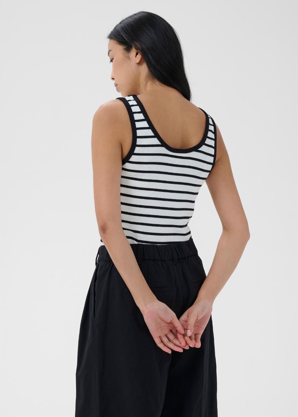 Roselyn Top