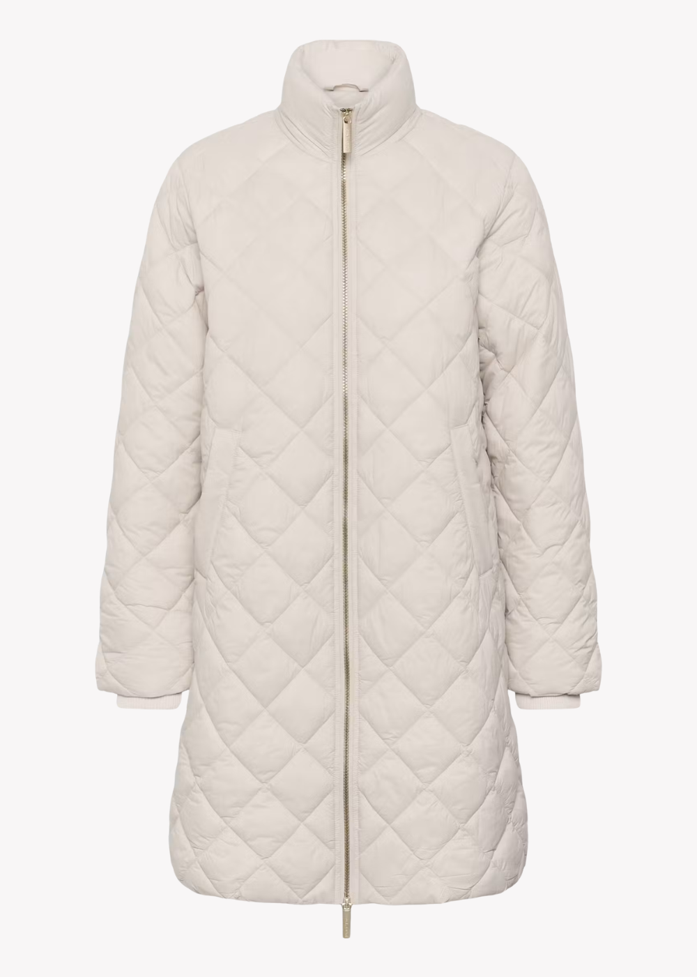 Olilana Jacket