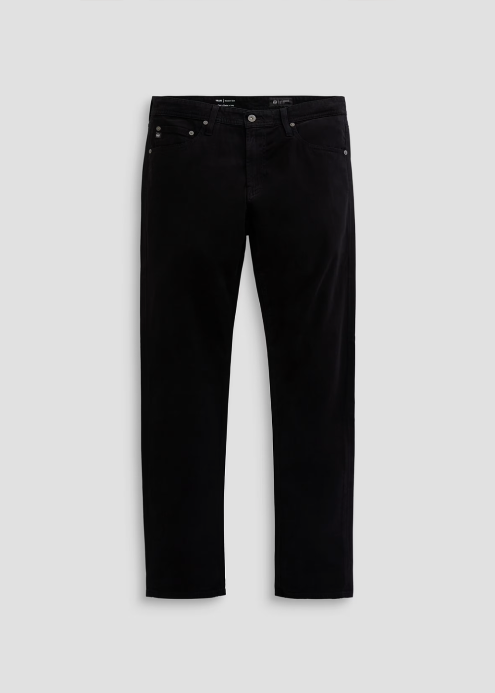 Tellis Modern Slim Jean