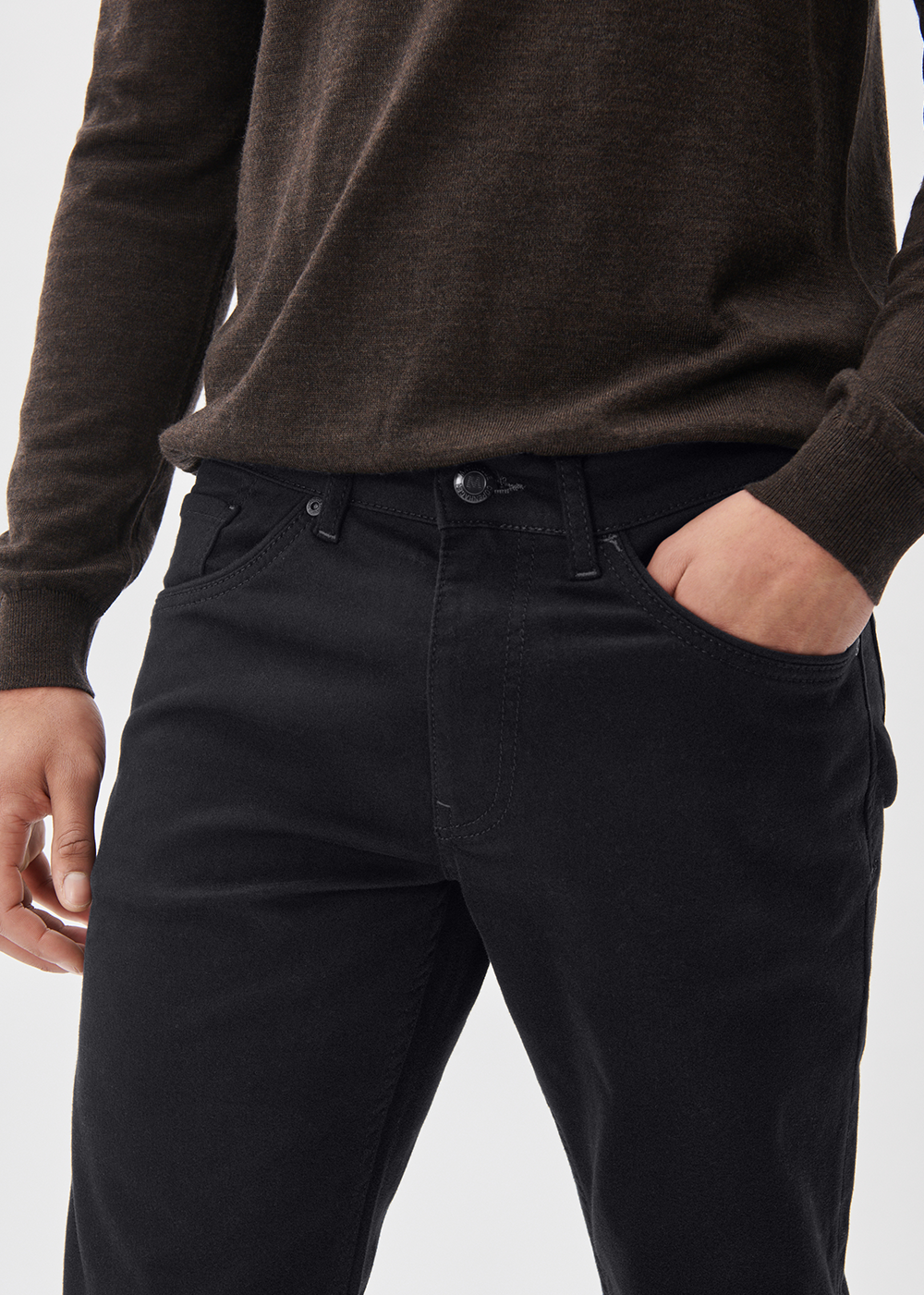 Pete Stretch Jean