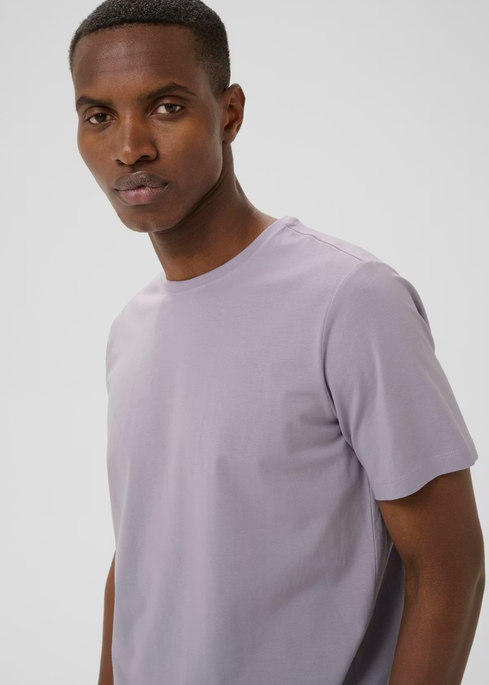 Jermalink T-Shirt