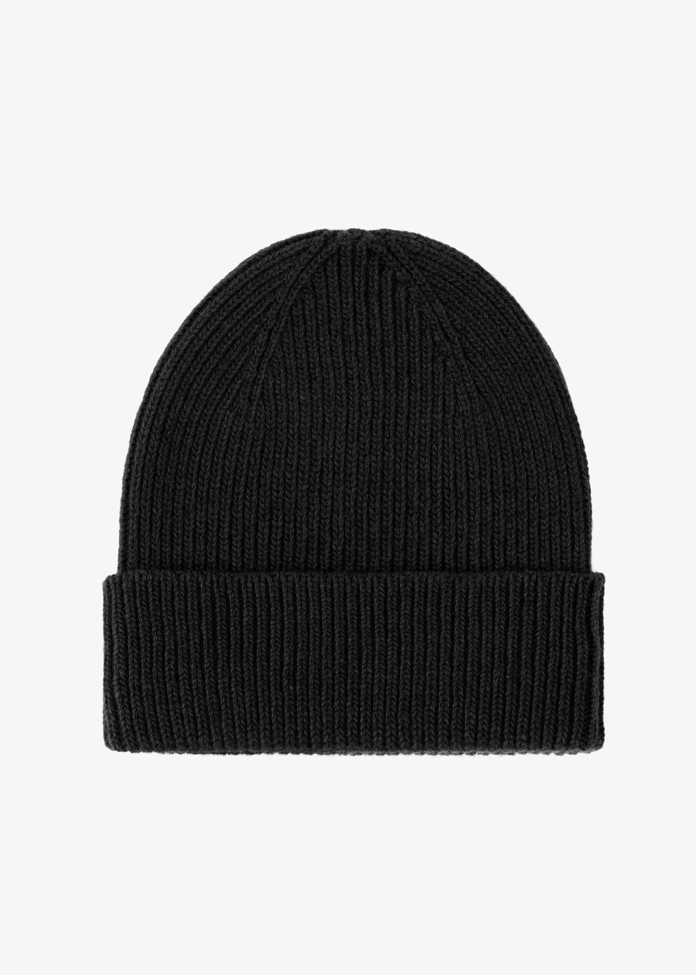 Cashmere Beanie