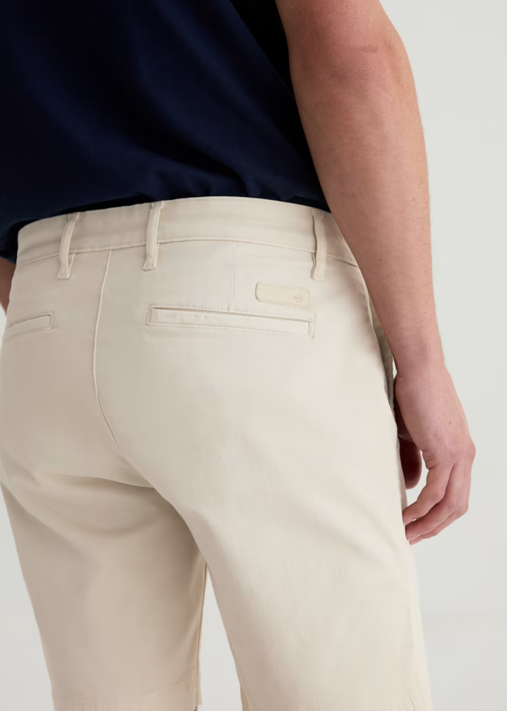 Wanderer Shorts