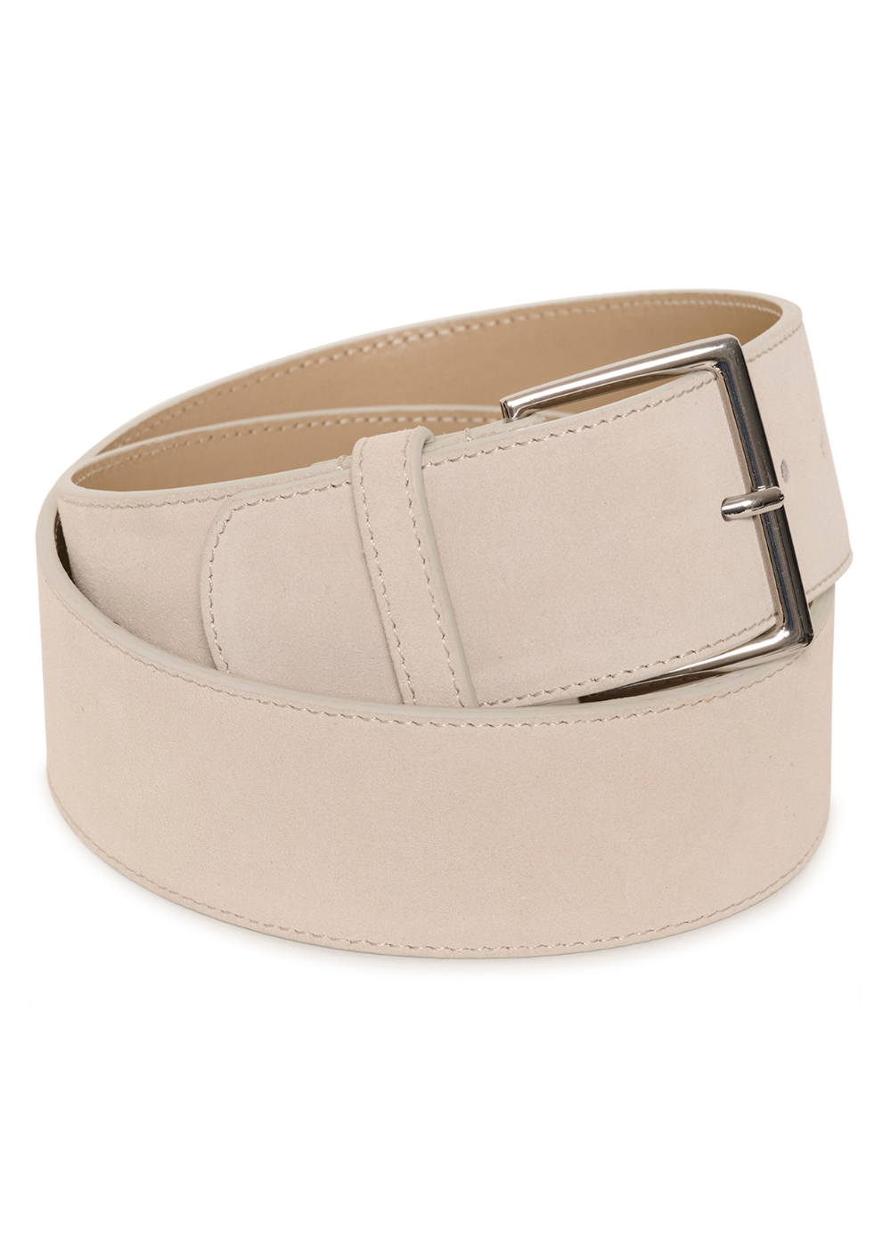 Belvia Belt