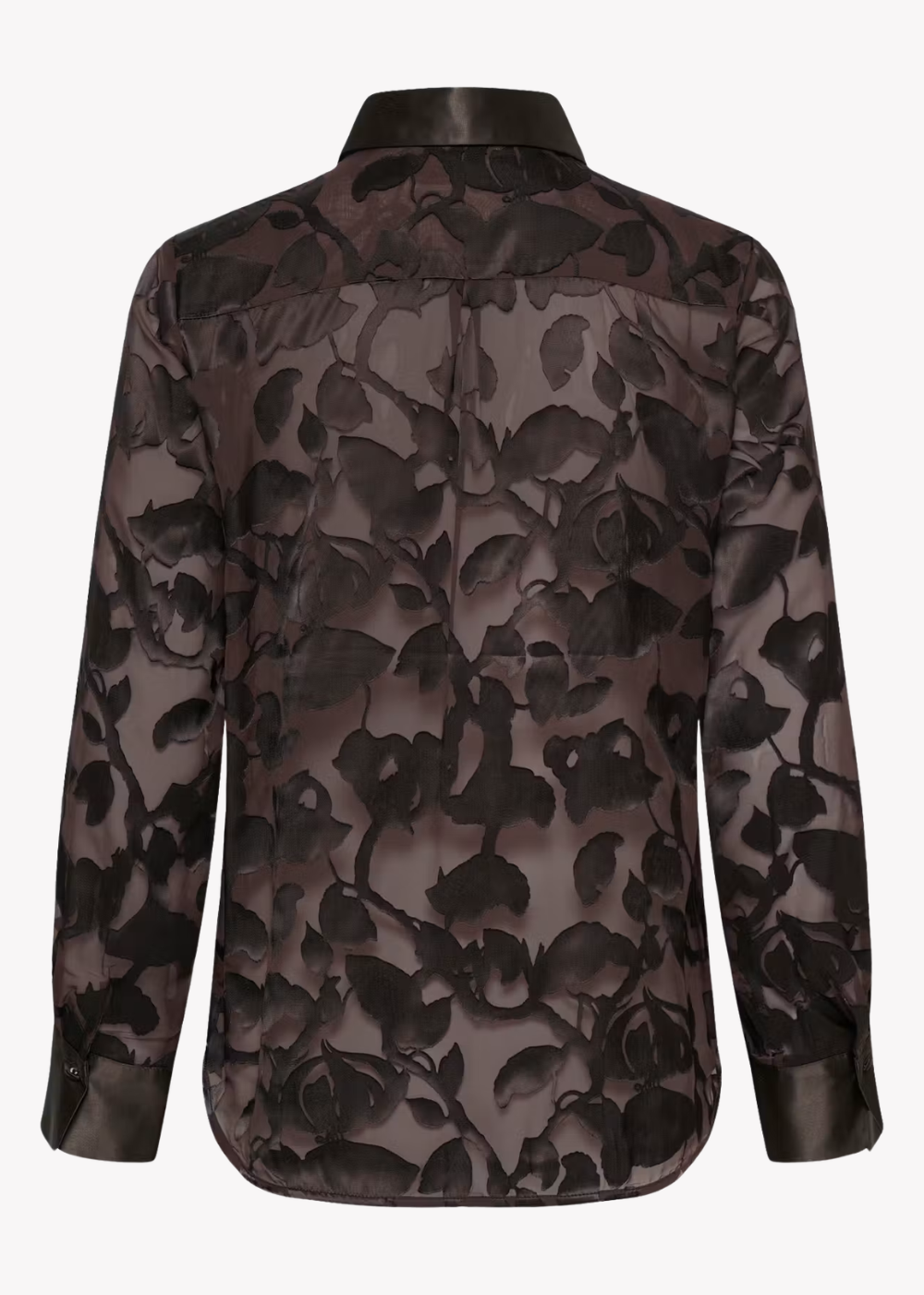 Orion Shirt