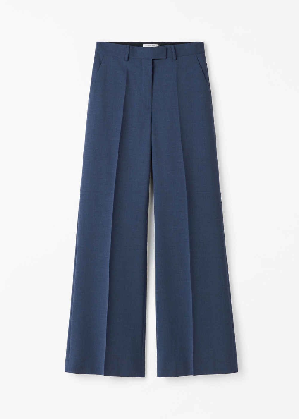 Irit Trouser