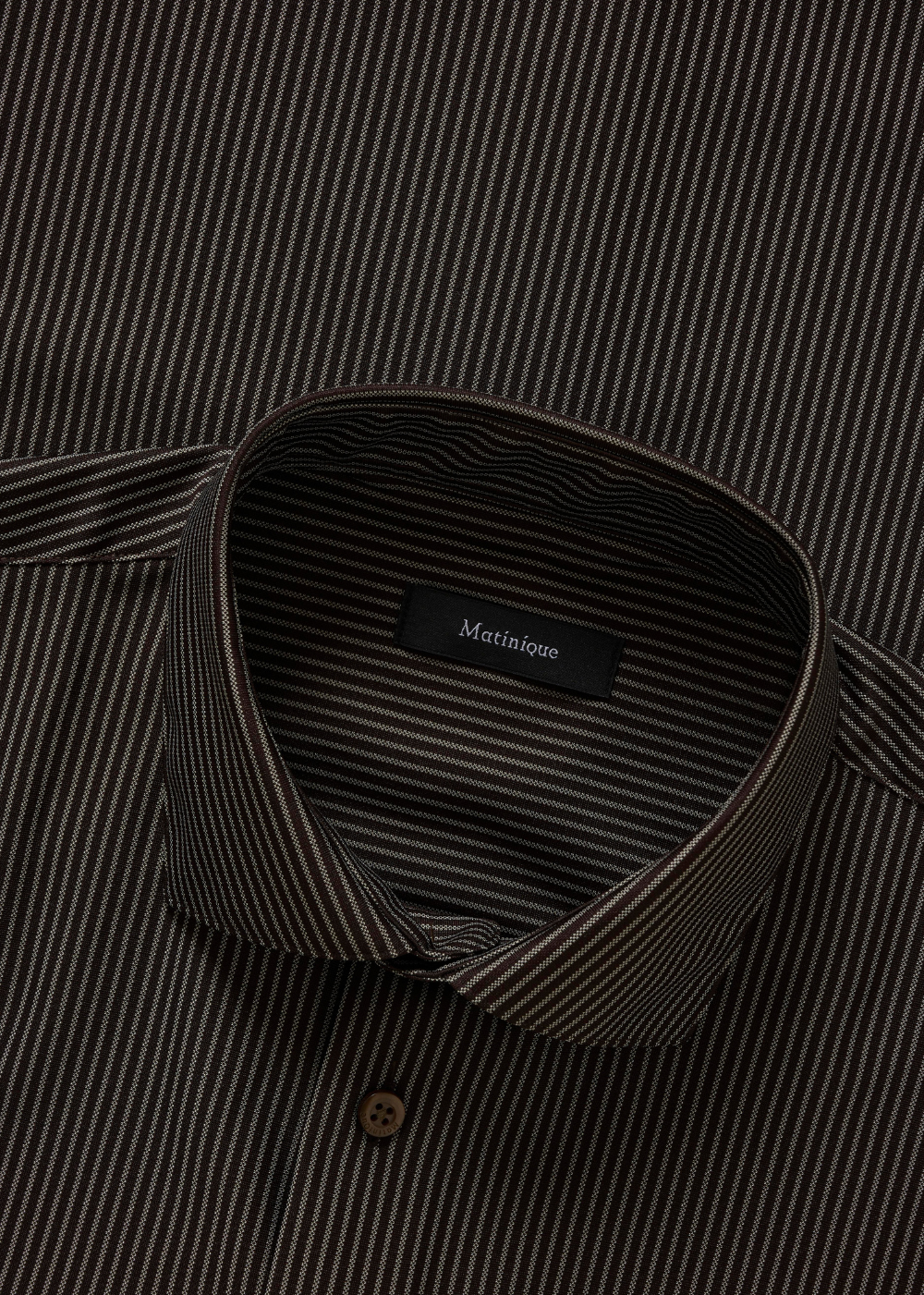 Marc Shirt