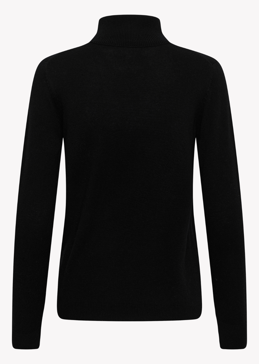Pei Monika Turtleneck