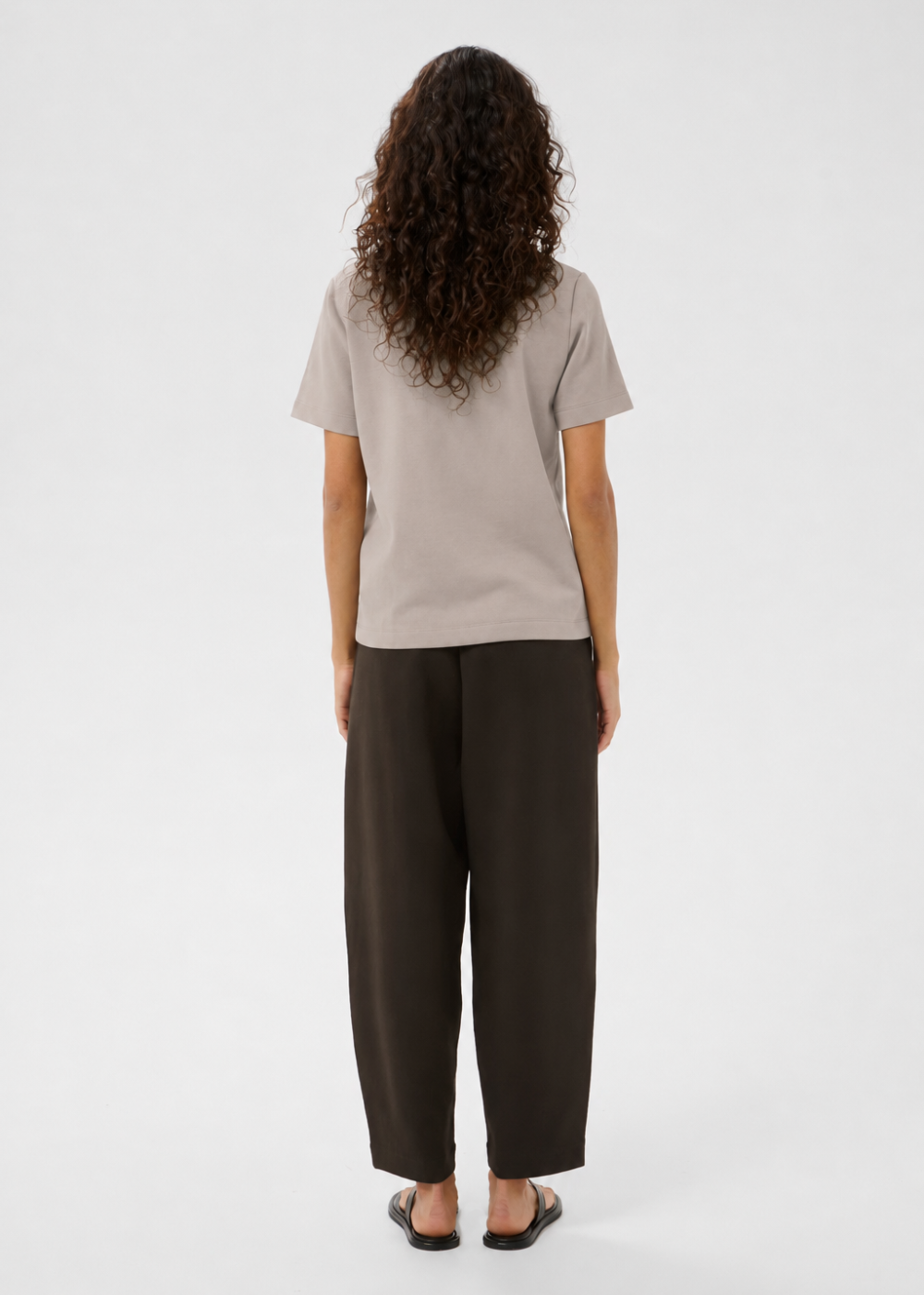 Vincent Karmen T-Shirt