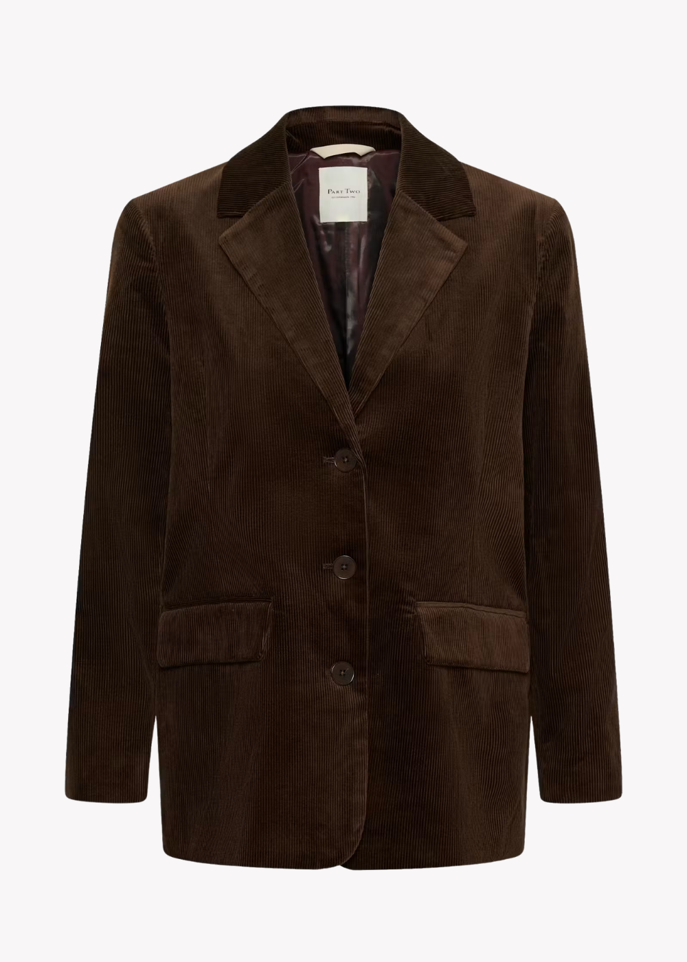 Conja Blazer