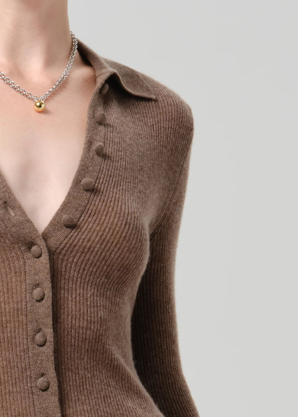 Paloma Cardigan