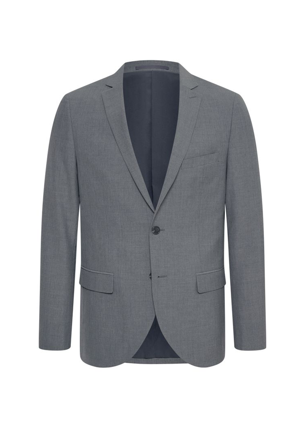 Jonathan Stretch Blazer
