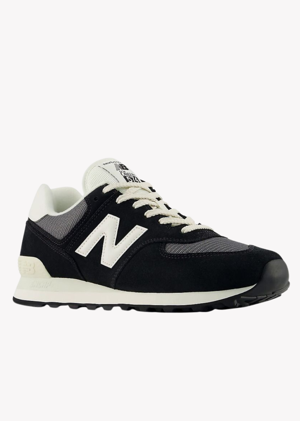 Men's 574 Sneakers
