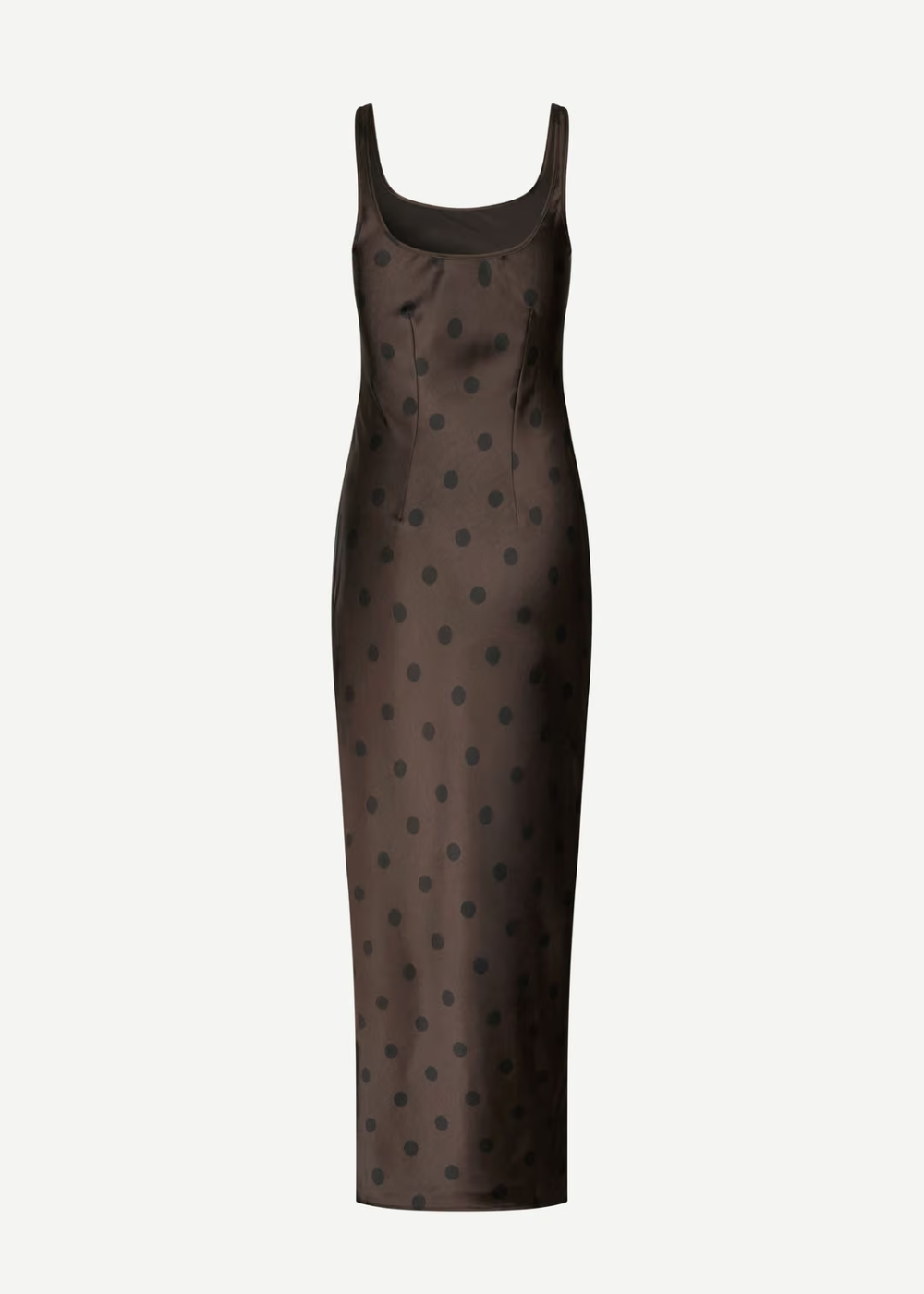 Sunna Dress