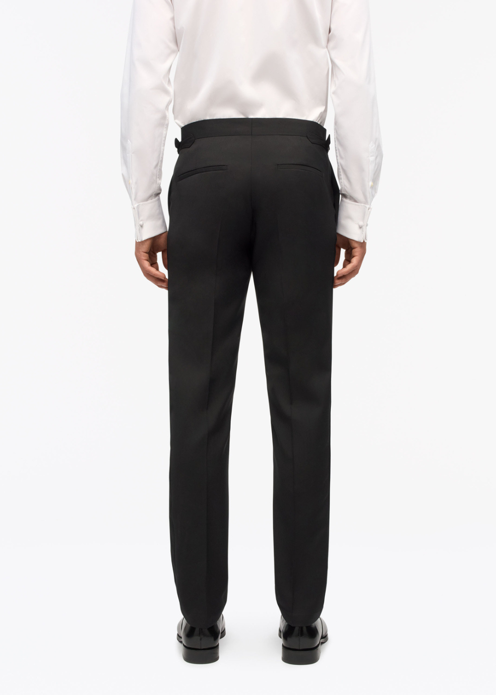 Tenuta Tux Pant