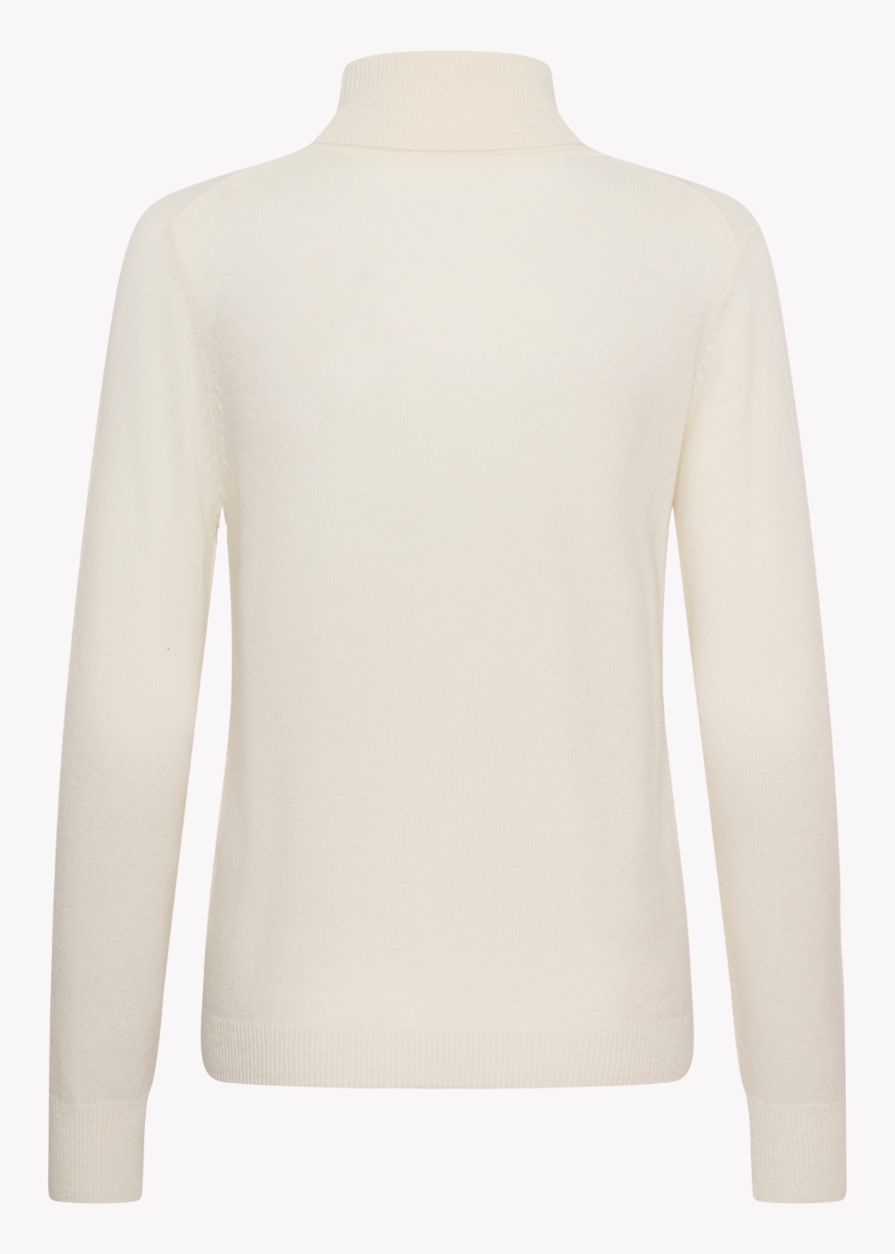 Pei Monika Turtleneck