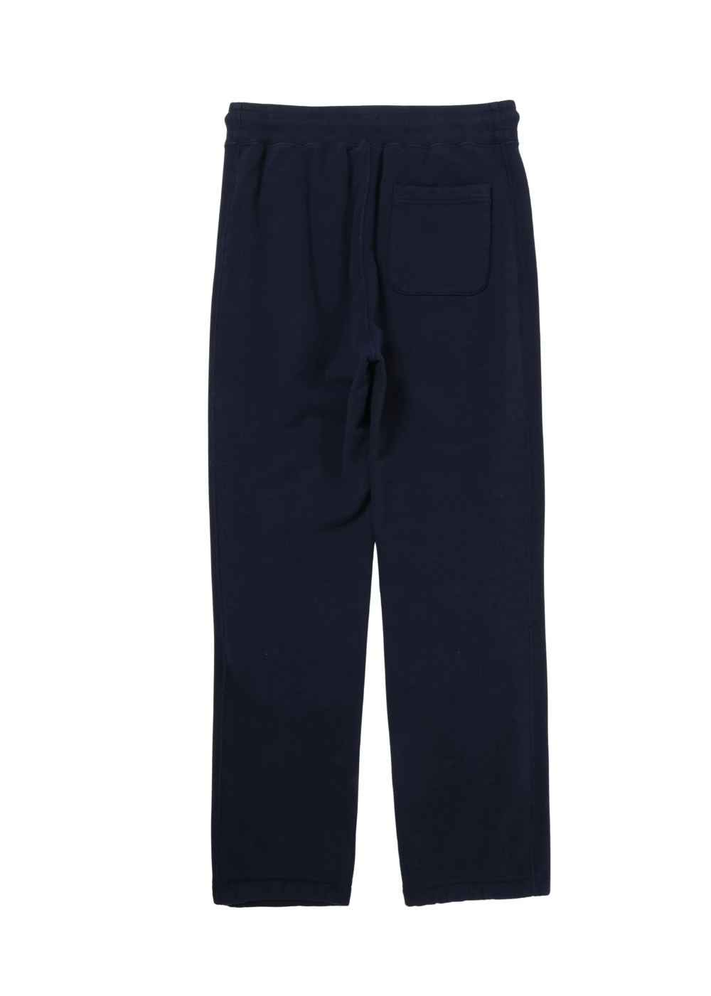 Super Looper French Terry Sweatpants