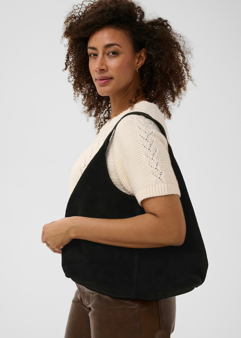 Athea Bag