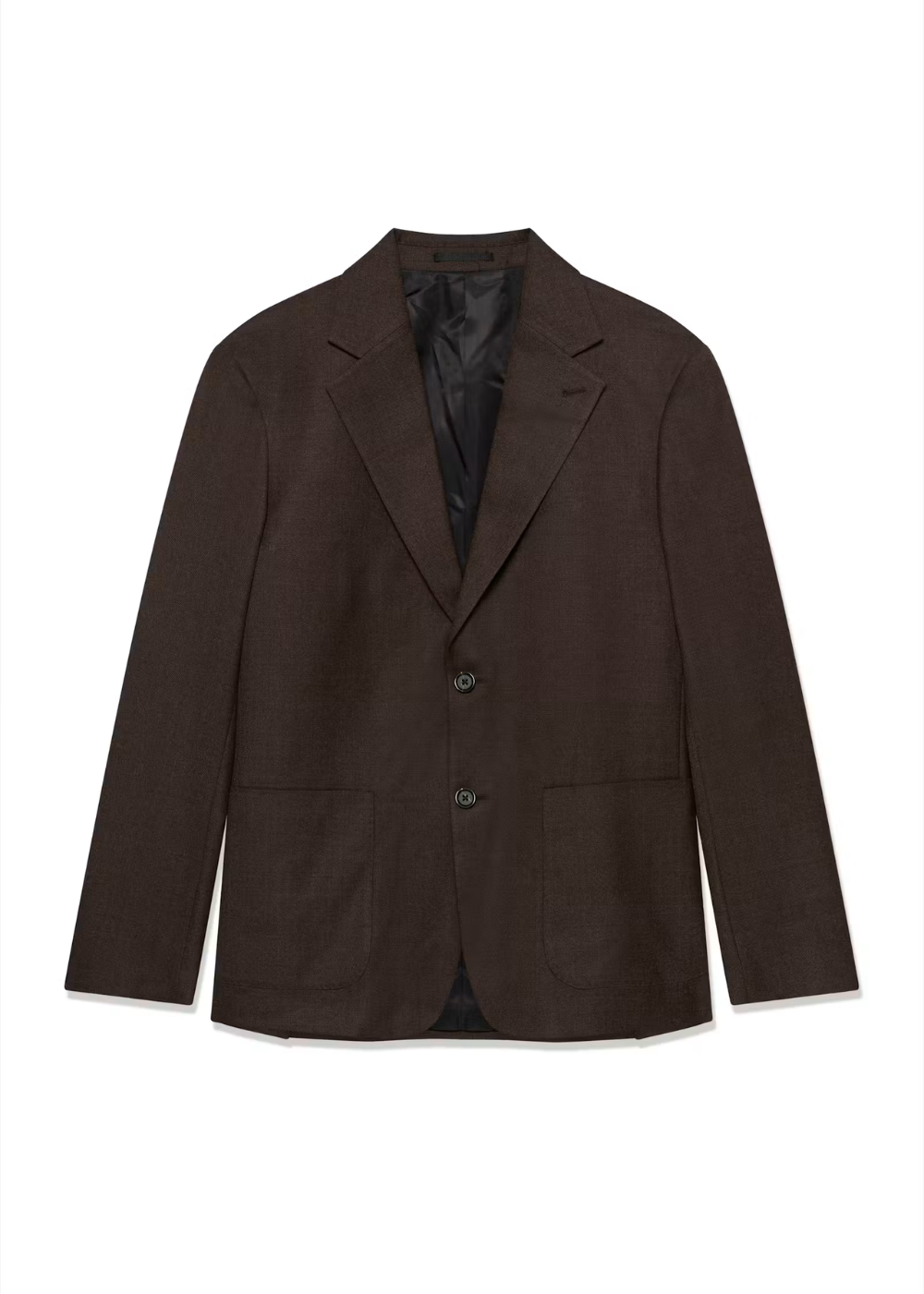 Colt Casual Blazer