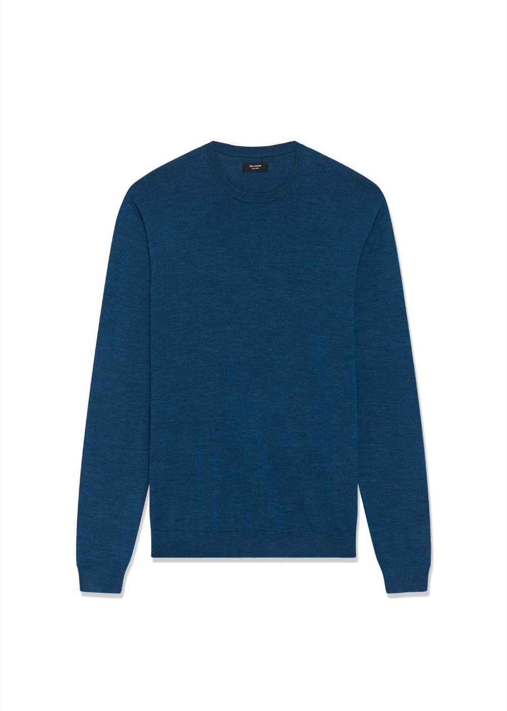 Margrate Sweater