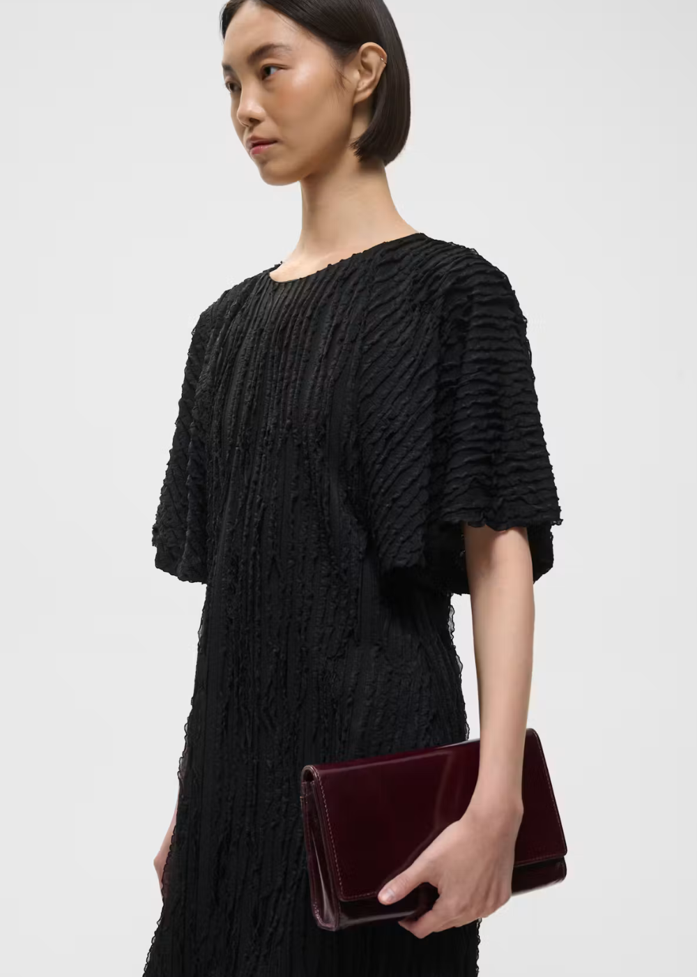 Belli Dress