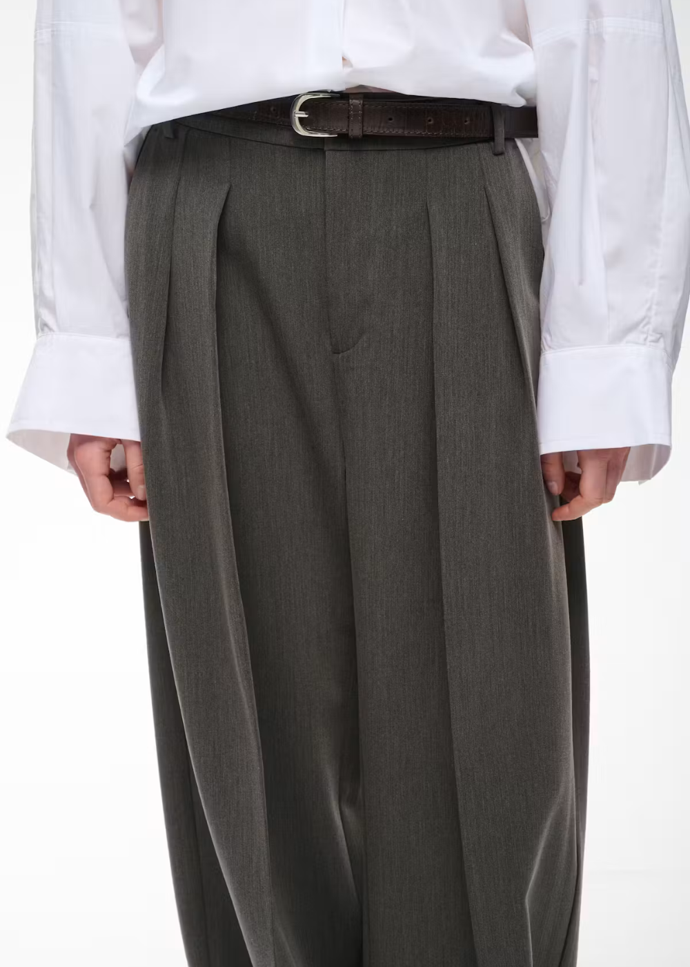 Cole Wide Pant
