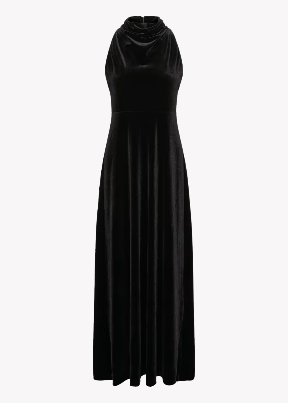 Dicle Dress