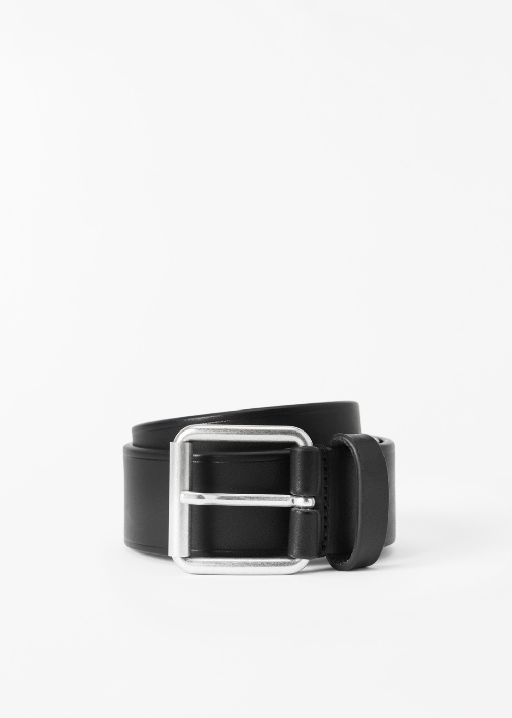 Iabori Belt