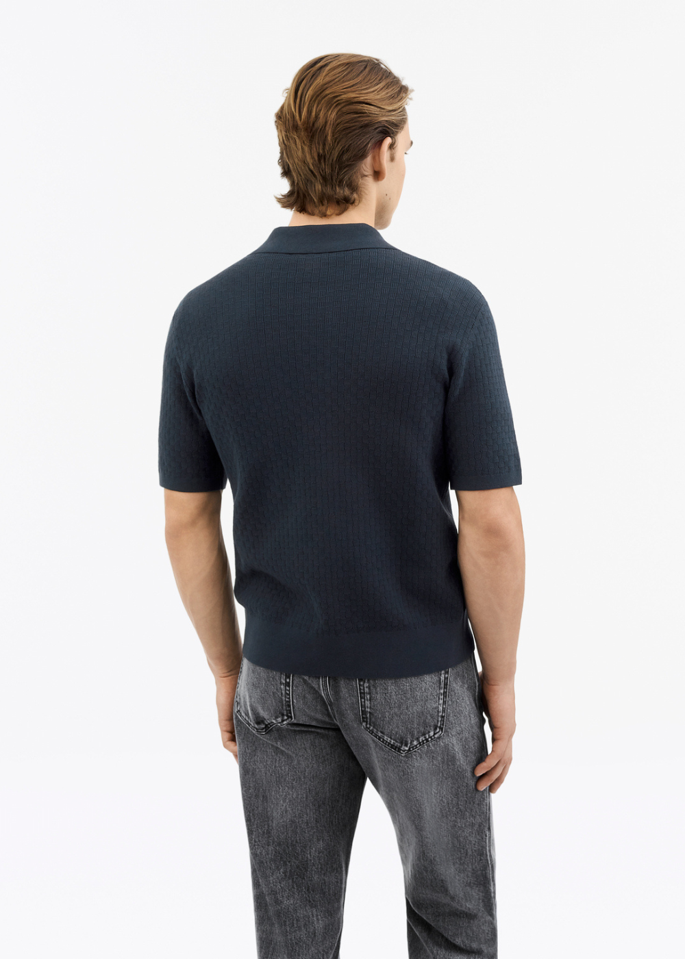 Araawen Cardigan