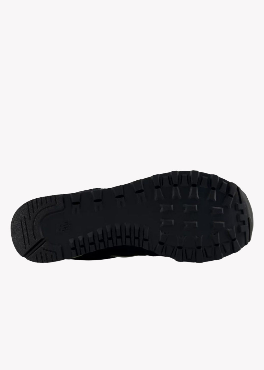 Men's 574 Sneakers