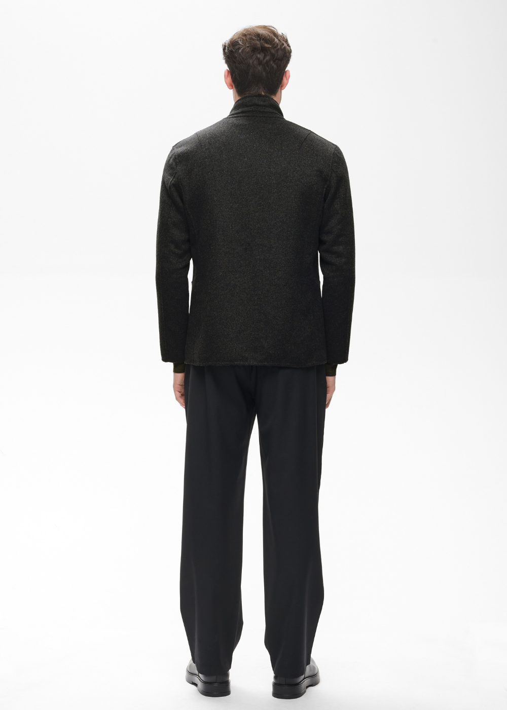 Colt Casual Blazer