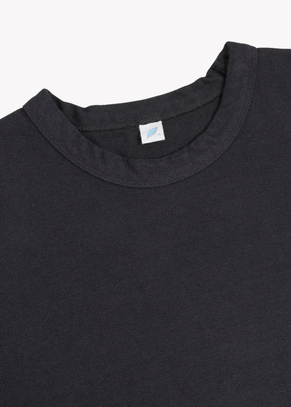 11oz Super Heavyweight Jersey T-Shirt