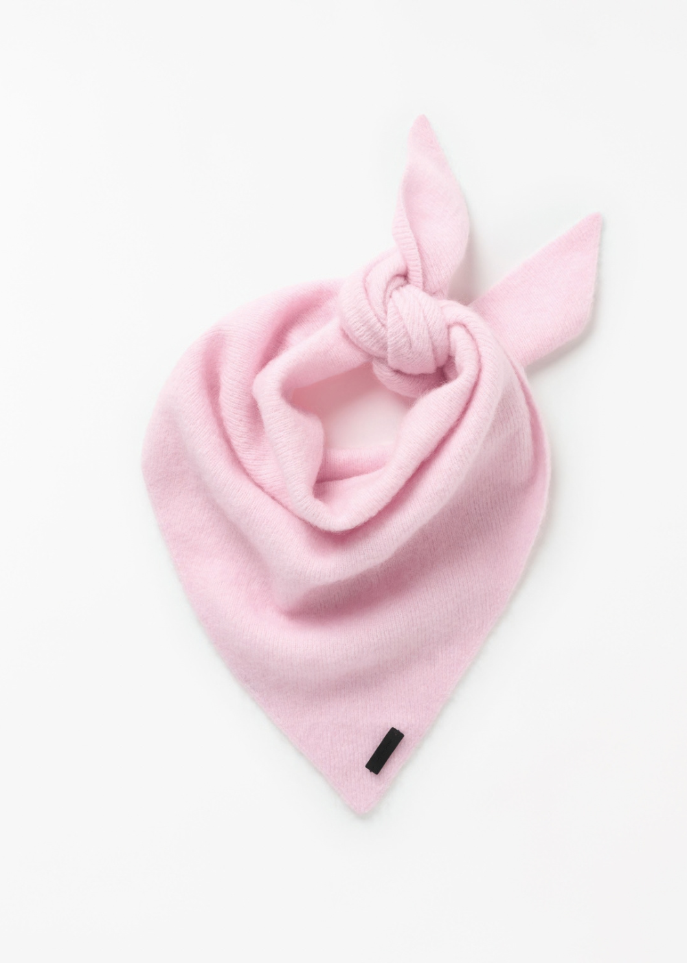 Udus Kidmohair Scarf
