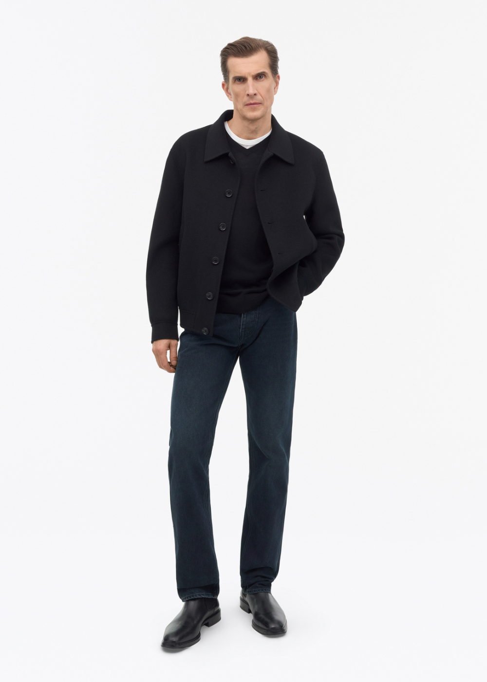 Kit Jeans