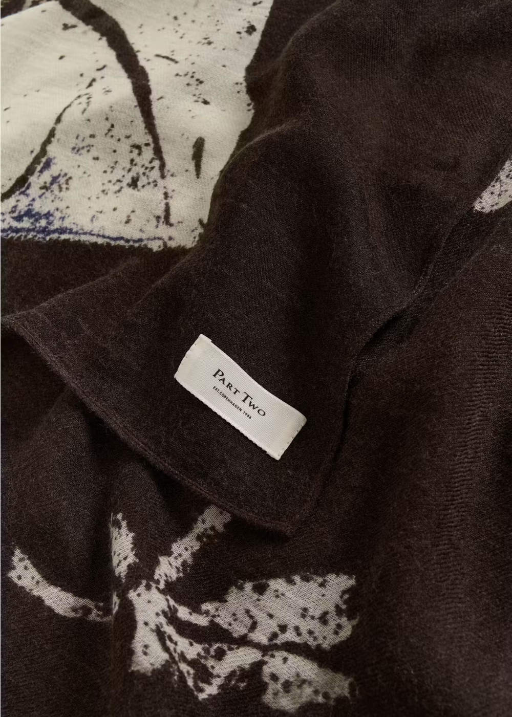 Felisia Scarf