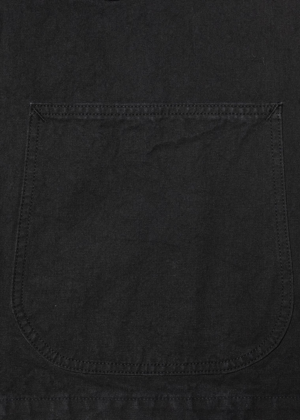 Howie Chore Jacket Duck Canvas