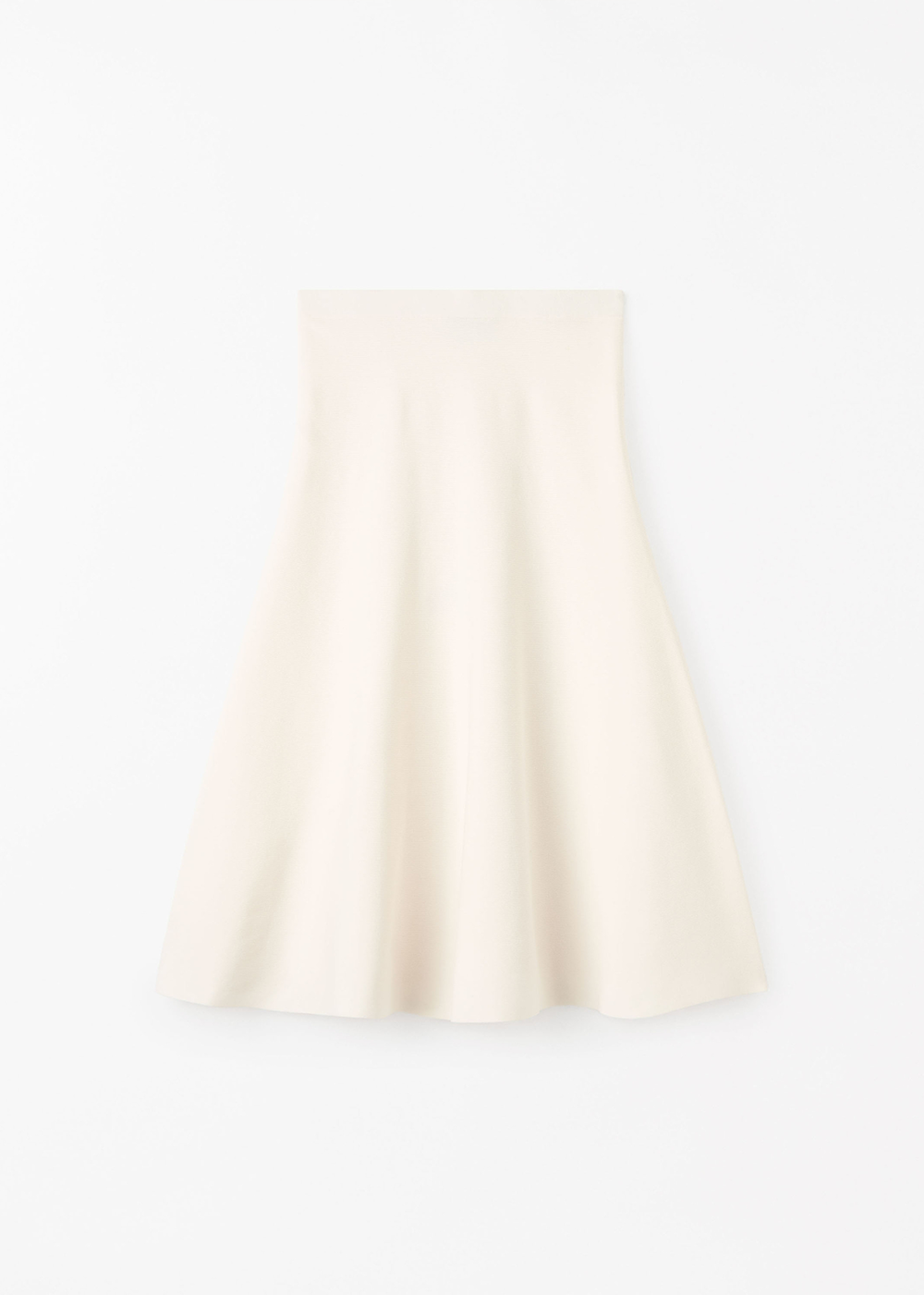 Sian Skirt