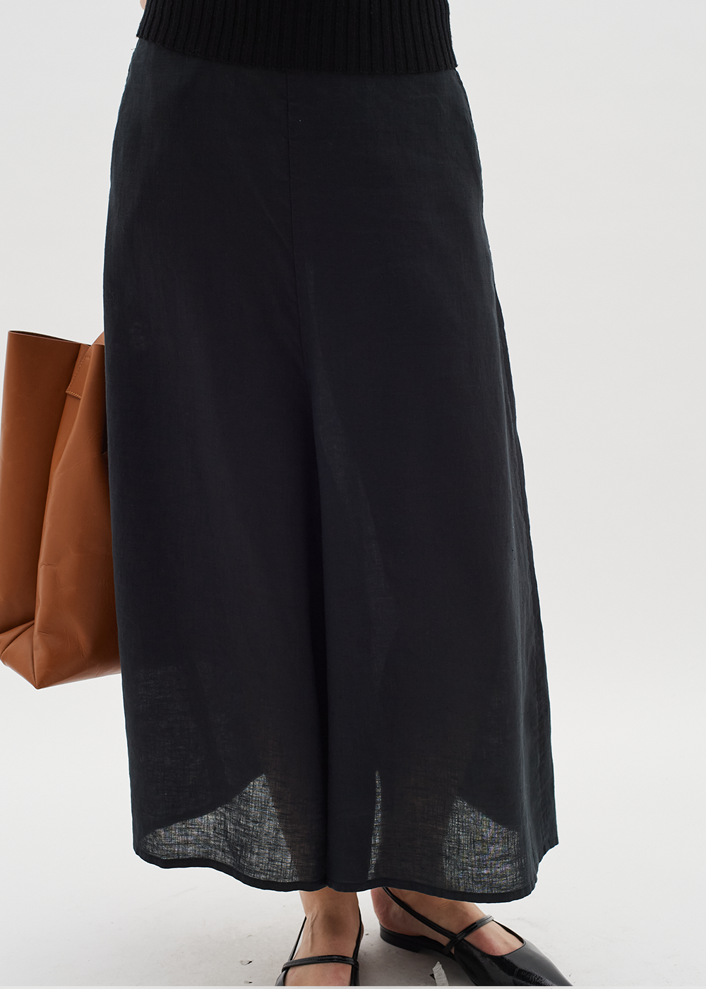 Ezra Pant