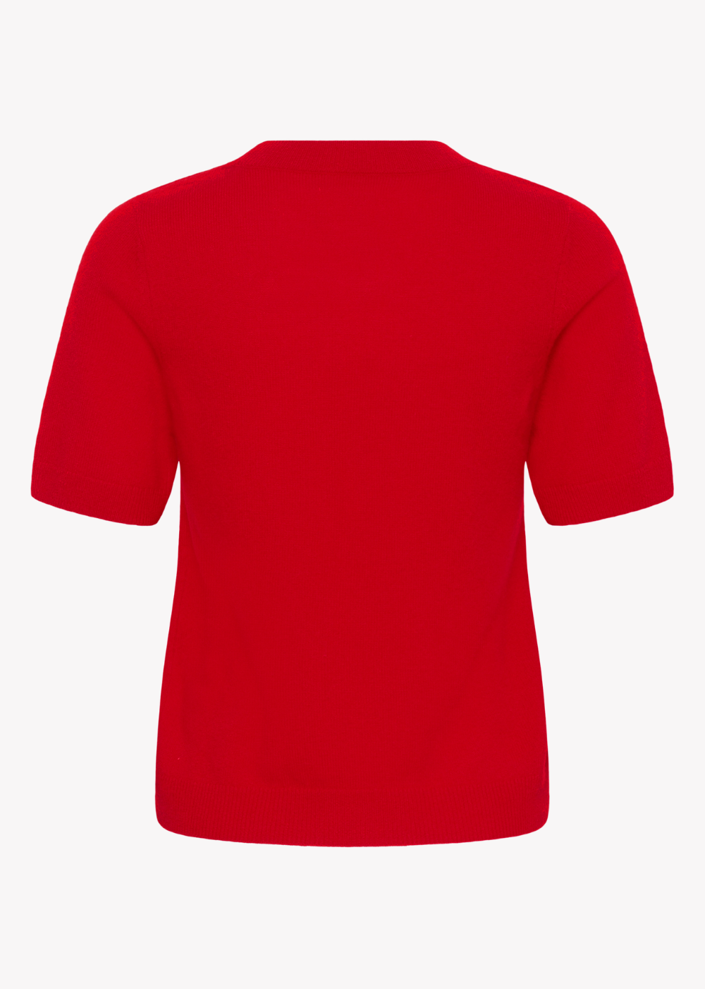 Everlotta Pullover