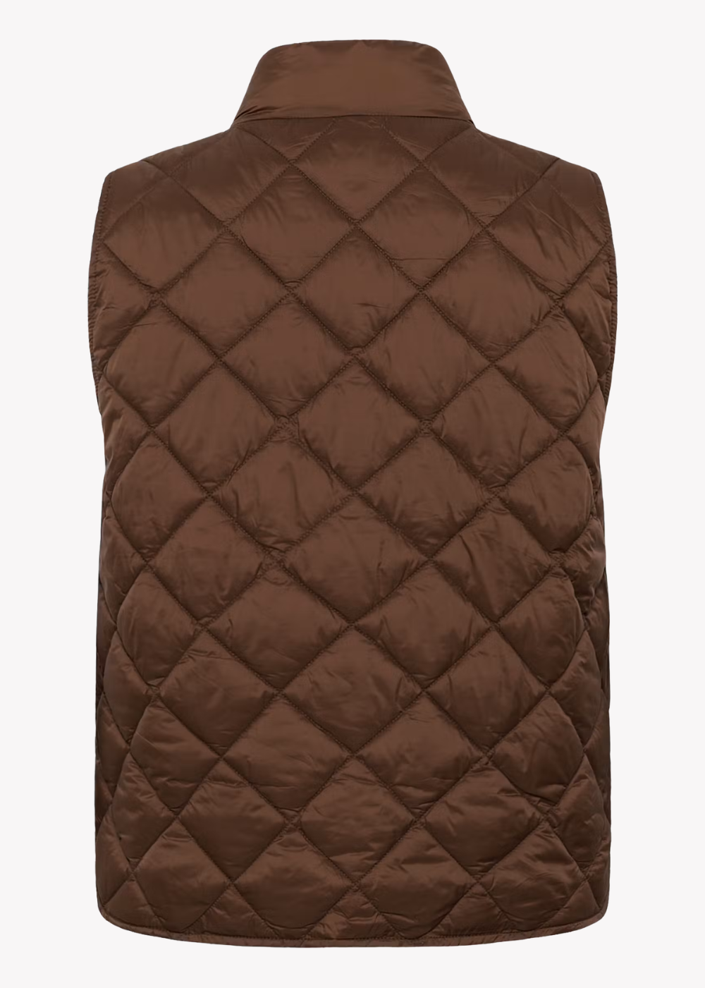Carlota Vest