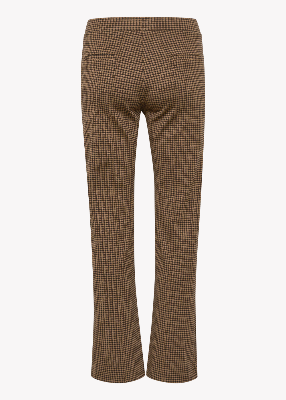 Pontas Pant