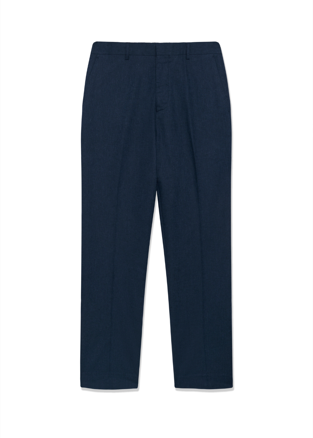 Wesley Pant