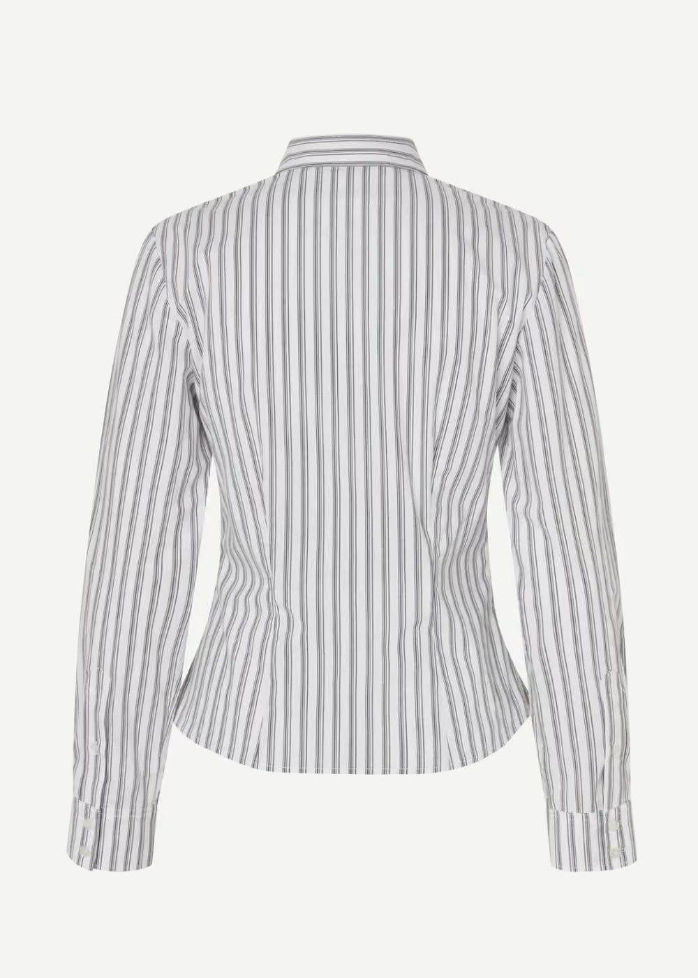 Sasky LS Shirt