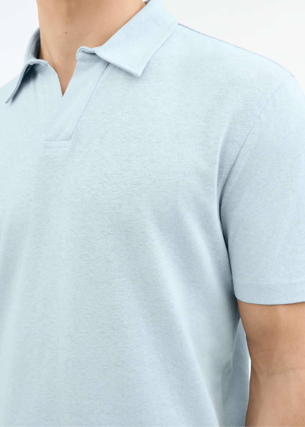 Ray T-Shirt