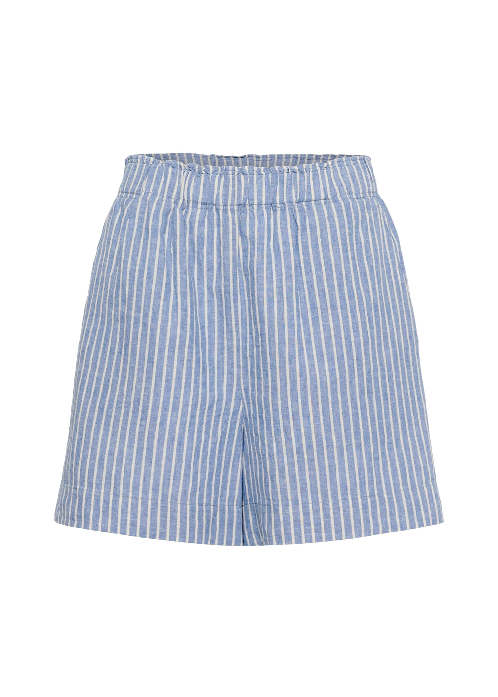 Rigge Shorts
