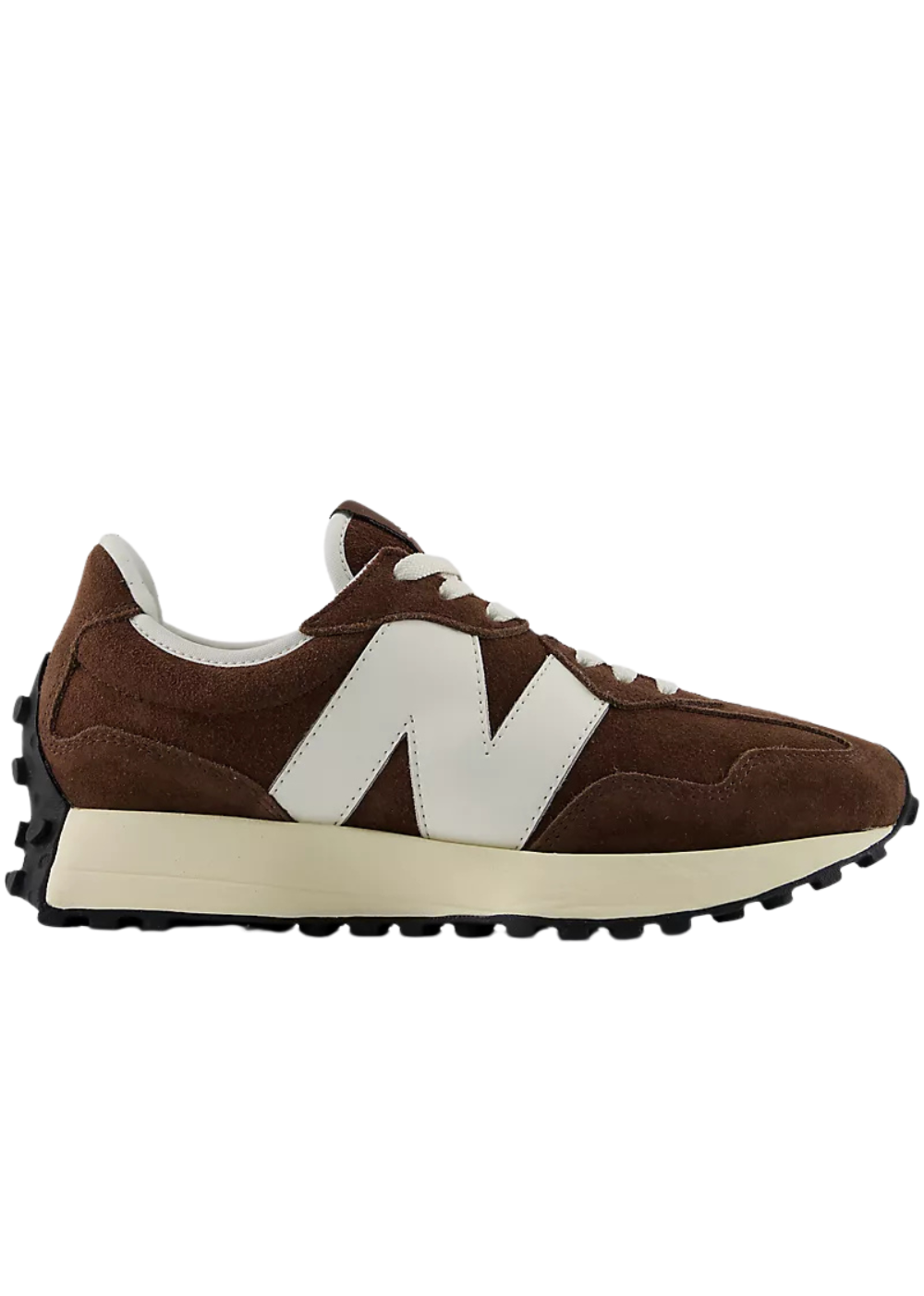Women's 327 Sneakers