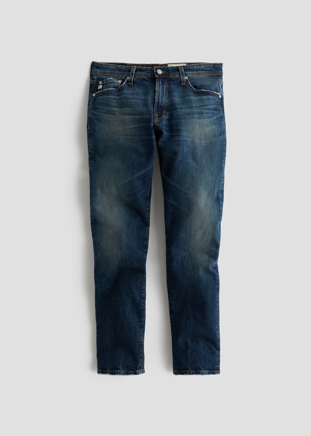 Tellis Modern Slim Jean