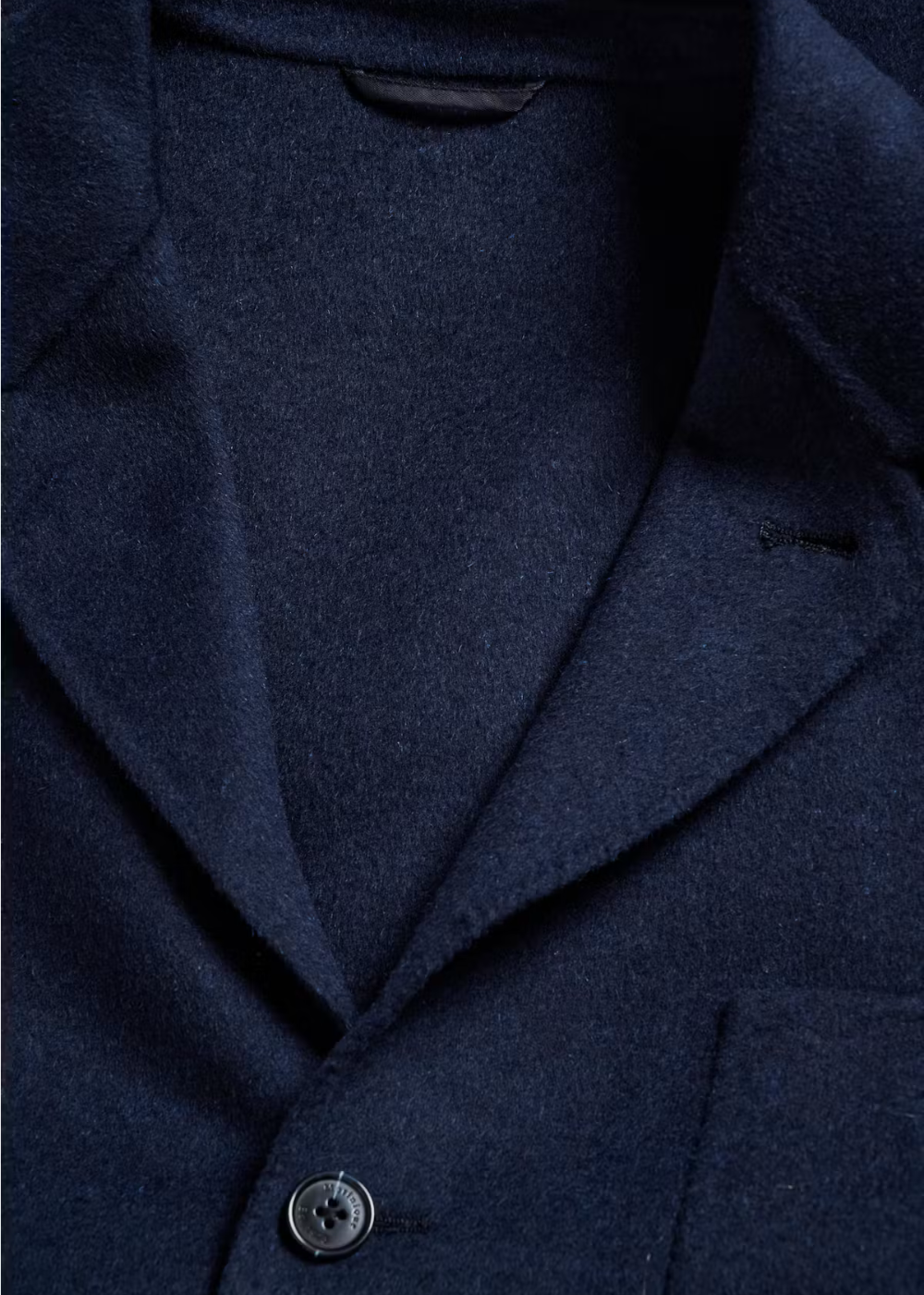 Colt Casual Blazer