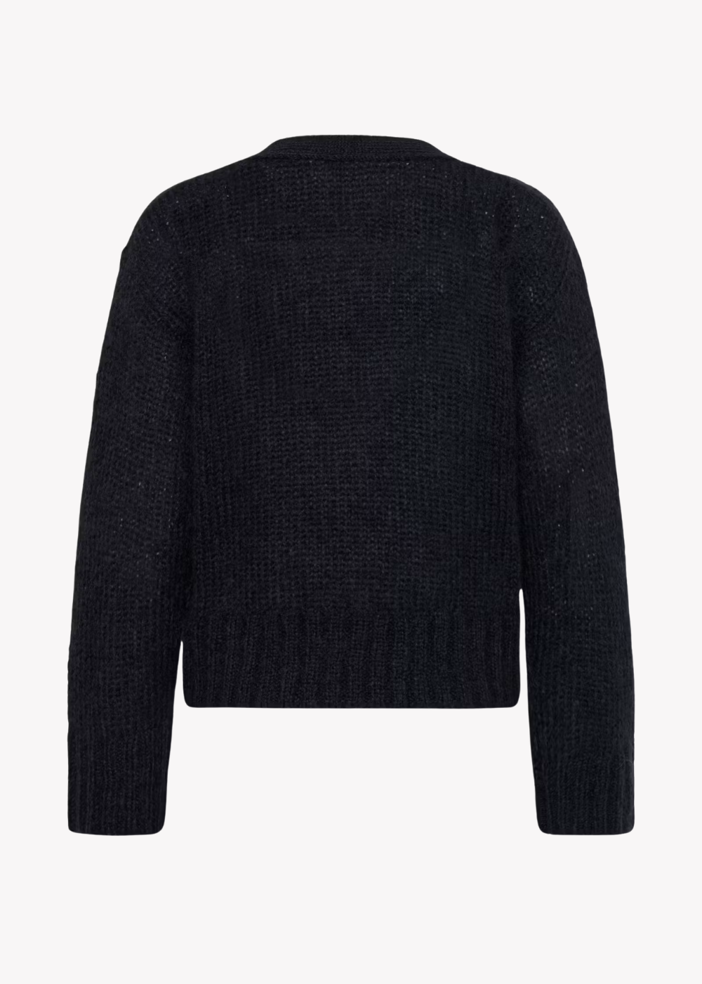 Zendaya Cardigan