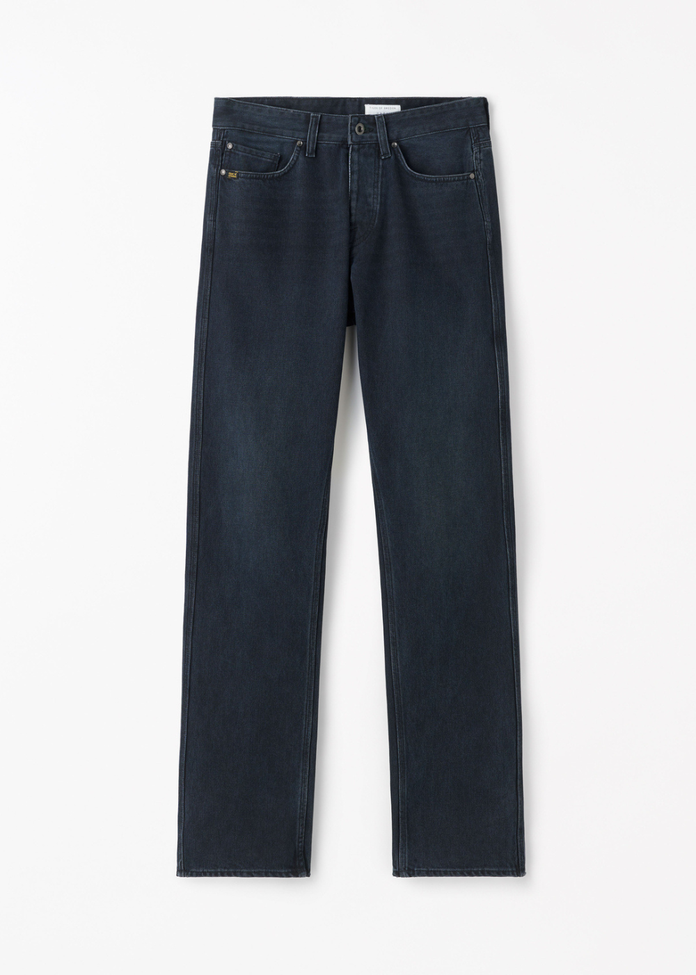 Kit Jeans